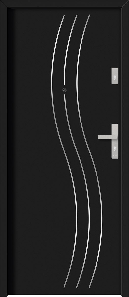 S 103